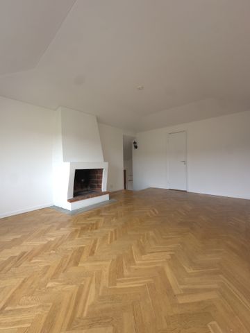 Kapellgatan, Arboga - Photo 5