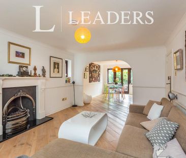 4 bedroom house to rent - Photo 1