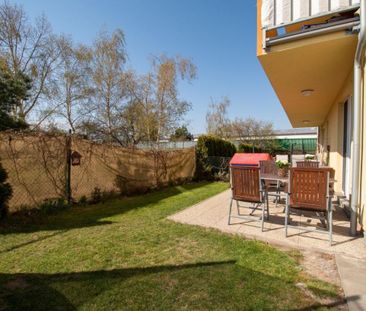 Pronájem bytu 3+kk 80 m2 - Photo 6