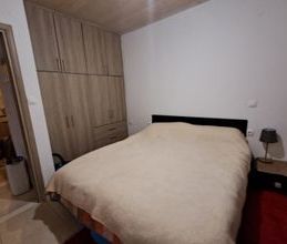 Studio/Γκαρσονιέρα για ενοικίαση - Ανατολή, - Photo 4