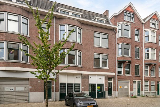 20241201 Samuel Mullerstraat - Foto 1