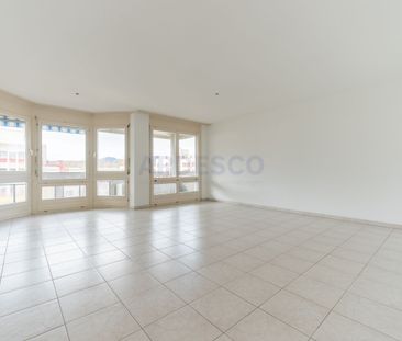 Living with style! - Foto 5