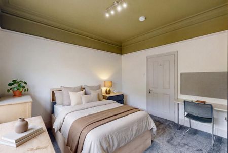 5 bedroom flat to rent - Photo 5