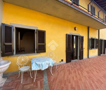 Bilocale in affitto - Photo 1