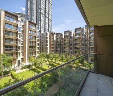 Vermont House, 250 City Road, London, EC1V 8DN - Photo 6