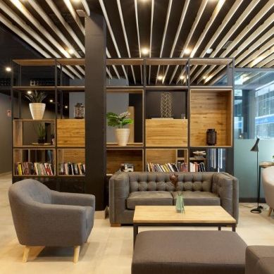 Xior Lofttown - Photo 1