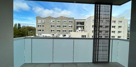 Location Appartement 2 pièces 42m² TOURS 37200 - Photo 2