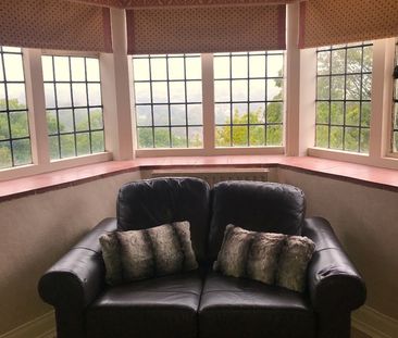 5 Bed Detached House, Prospect Road, S17 - Photo 4