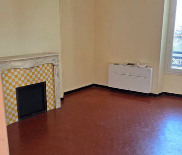 Appartement T3 Fréjus à louer - Photo 4