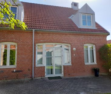 Idrottsgatan, Limhamn - Photo 6