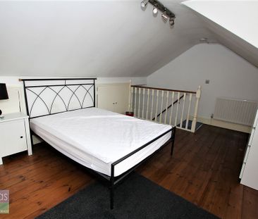 1 Bedroom ROOM, Chester - Photo 4