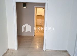 Διαμέρισμα για ενοικίαση - Αμπελόκηποι - Πεντάγωνο, - Photo 4