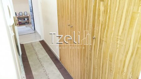 Διαμέρισμα για ενοικίαση Αγία Σοφία (Πάτρα) - Photo 5
