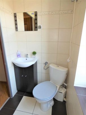 Wałbrzych Stary Zdrój, ul. 11 Listopada - Фото 1