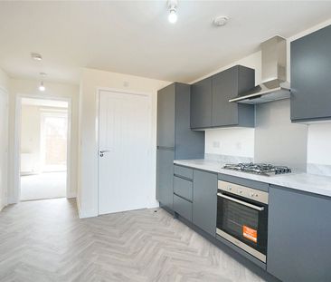 2 bedroom townhouse to rent Pingle Wharf Approach, Leicester, Leice... - Photo 6