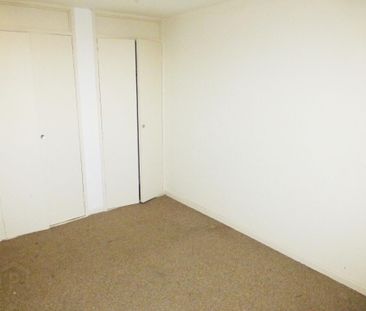 11 Ballyduff Brae, Newtownabbey, BT36 6XN - Photo 3