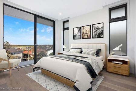 Ultra Luxurious Executive Living In Coastal Location - Photo 4