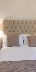 Merchamp Apartments, Seafield Road East, Clontarf, Dublin 3 - Photo 3