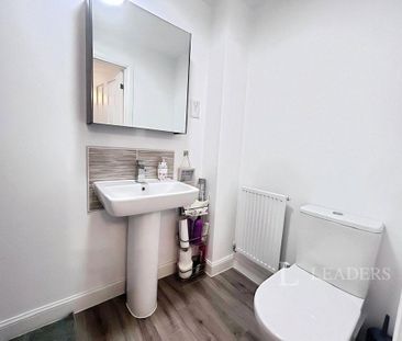 3 bedroom house to rent - Photo 3