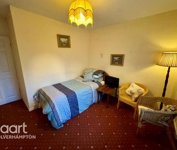 1 bedroom in a house share to rent - Photo 6