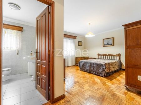 4 room luxury House for rent in Braga, Portugal - Photo 5