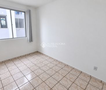 Apartamento com 2 quartos e 56m² para alugar em praia comprida, São... - Photo 4