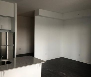 For Lease - 550 North Service RD Road Unit# 511, Grimsby, Ontario - Photo 6