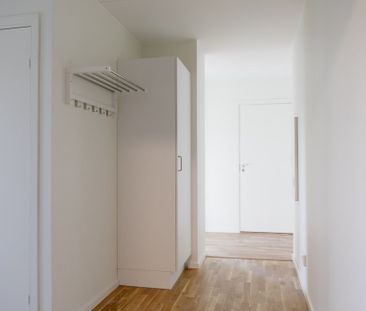 Viggholmsvägen 8, Vårberg - Foto 3