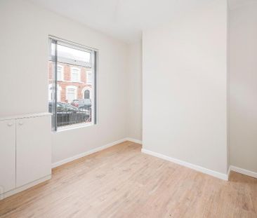 9 Cairo Street, Belfast, BT7 1QS - Photo 1