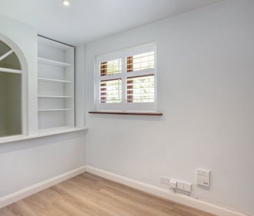 4 bedroom detached house to rent - Photo 6
