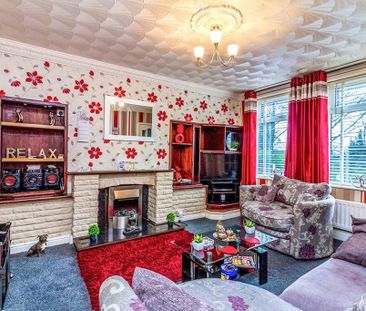 2 bedroom semi-detached house to rent - Photo 1