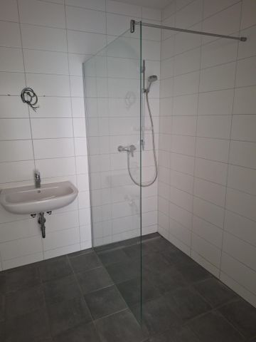 Hauptplatz 1/8 - Foto 4