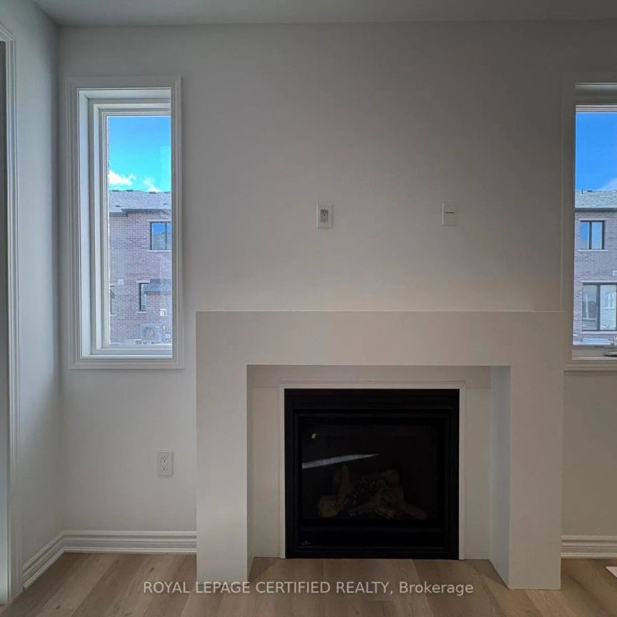 1368 COPLEY COURT - Photo 1