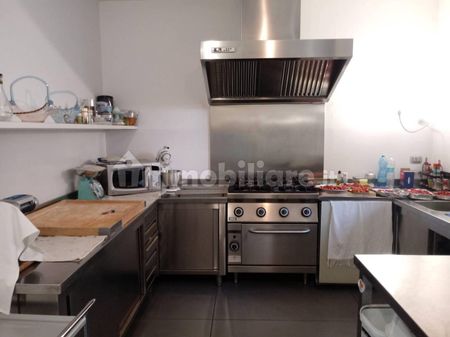 Appartamento corso Susa 17, Ferriera, Buttigliera Alta - Photo 2