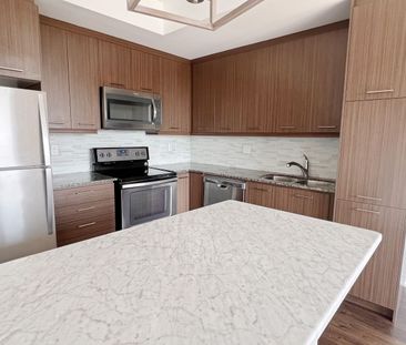 For Lease - 115 Long Branch Avenue Unit# 26, Toronto, Ontario - Photo 6