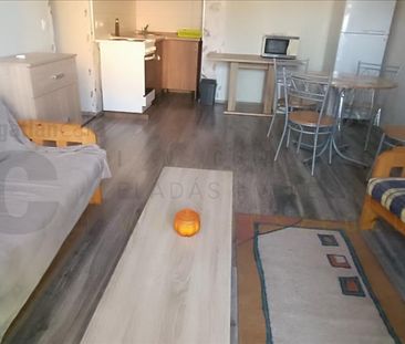 Kiadó jó állapotú lakás - Szeged - Fotó 6