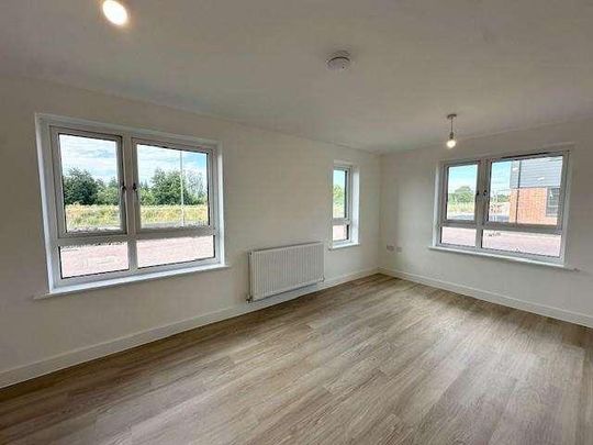 Primrose Gardens, Didcot, OX11 - Photo 1