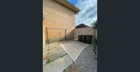 Be Quick. Apply to Inspect! Modern 2Br Unit, Great Location, Free water! - Photo 3