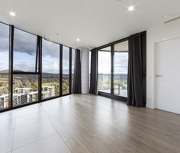 1709/1 Grazier La, Belconnen ACT 2617 - Photo 2