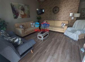 Studio/Γκαρσονιέρα για ενοικίαση - Καβάλα, - Photo 2