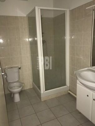 Appartement 3 Pièces 58 m² - Photo 1