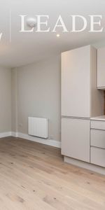 1 bedroom apartment to rent Compass Point, 450 Romsey Road, Southampton, SO16 - Photo 4