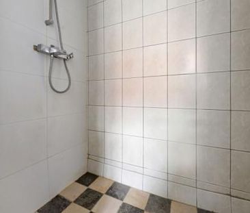 Croesestraat 3522 AA Utrecht - Foto 3