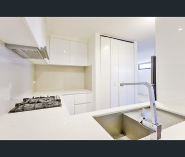 7/133 Nicholson Street, Coburg, Vic 3058 - Photo 2