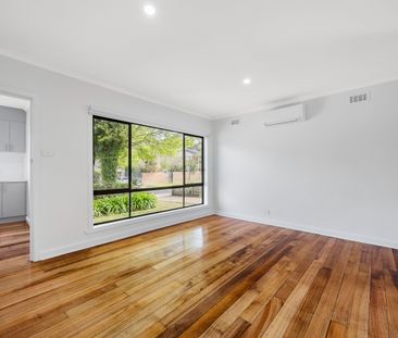 22 Lindsay Street - Photo 2