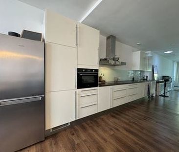 Appartement te huur: Neerhem 45 6301 CD Valkenburg (LI) - Photo 2