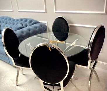 Podobne oferty - Фото 6