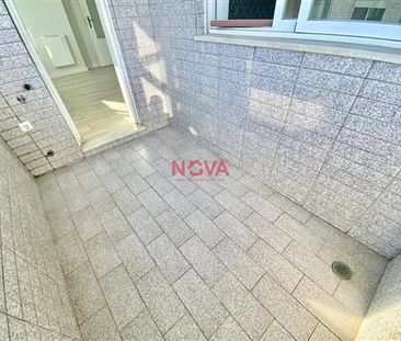 Apartamento T1 - Photo 3