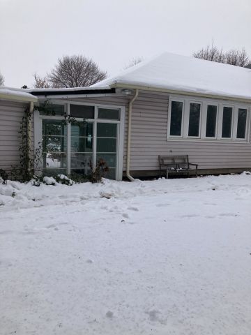 For Lease - 319 Burk Street, Oshawa, Ontario - Photo 4