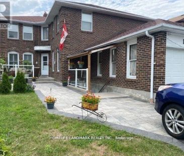 1872 PARKSIDE DRIVE - Photo 1